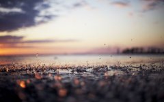 Desktop wallpaper. Nature. ID:97896