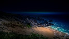 Desktop wallpaper. Nature. ID:97979