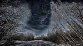 Desktop wallpaper. Nature. ID:98236