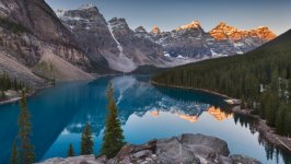 Desktop wallpaper. Nature. ID:98935