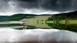 Desktop wallpaper. Nature. ID:98959