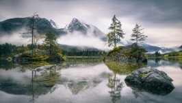 Desktop wallpaper. Nature. ID:99231