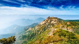 Desktop image. Nature. ID:99735