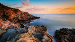 Desktop wallpaper. Nature. ID:100696