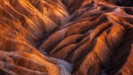 Desktop wallpaper. Nature. ID:101889