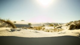 Desktop wallpaper. Nature. ID:102016