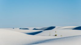 Desktop wallpaper. Nature. ID:102185