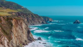 Desktop wallpaper. Nature. ID:102364