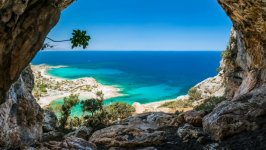 Desktop wallpaper. Nature. ID:102603