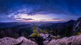 Desktop wallpaper. Nature. ID:102604