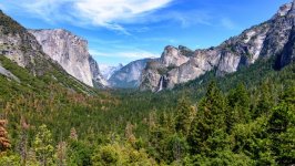 Desktop wallpaper. Nature. ID:102662