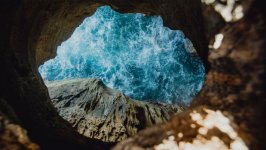 Desktop wallpaper. Nature. ID:102893