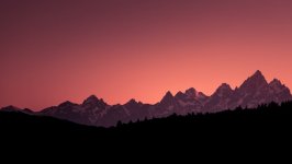 Desktop wallpaper. Nature. ID:103004