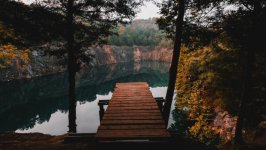 Desktop wallpaper. Nature. ID:103291