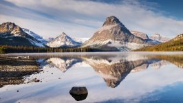 Desktop wallpaper. Nature. ID:103525
