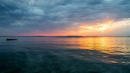 Desktop wallpaper. Nature. ID:103546