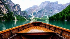 Desktop wallpaper. Nature. ID:104024