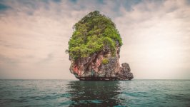 Desktop wallpaper. Nature. ID:104380