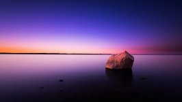 Desktop wallpaper. Nature. ID:104516