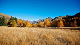 Desktop wallpaper. Nature. ID:105677