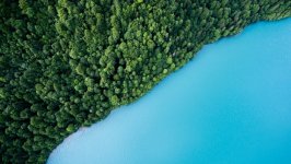 Desktop wallpaper. Nature. ID:106204