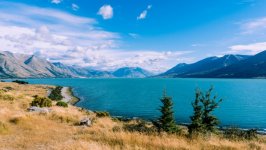 Desktop wallpaper. Nature. ID:109029