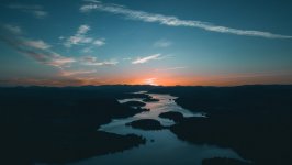 Desktop wallpaper. Nature. ID:109303