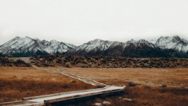Desktop wallpaper. Nature. ID:109647