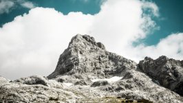 Desktop wallpaper. Nature. ID:109792