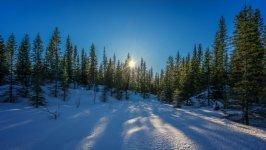 Desktop wallpaper. Nature. ID:110142