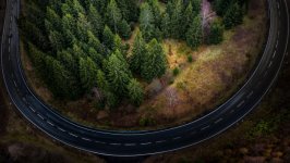 Desktop wallpaper. Nature. ID:111472