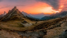Desktop wallpaper. Nature. ID:111876