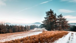 Desktop wallpaper. Nature. ID:111887
