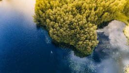 Desktop wallpaper. Nature. ID:112289