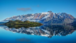 Desktop wallpaper. Nature. ID:114088