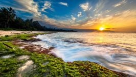 Desktop wallpaper. Nature. ID:114089