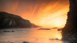 Desktop wallpaper. Nature. ID:115037