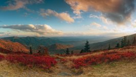 Desktop wallpaper. Nature. ID:115211