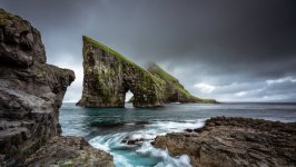 Desktop wallpaper. Nature. ID:118766