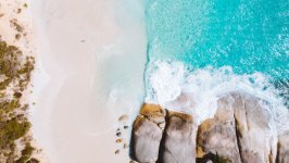 Desktop wallpaper. Nature. ID:119276