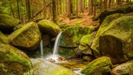 Desktop wallpaper. Nature. ID:119965