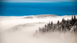 Desktop wallpaper. Nature. ID:122163