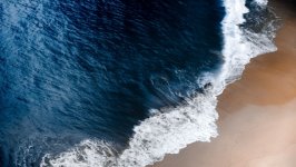 Desktop wallpaper. Nature. ID:122223