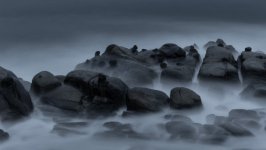 Desktop wallpaper. Nature. ID:122234
