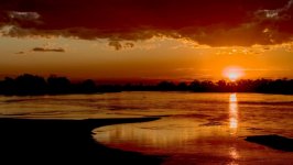 Desktop wallpaper. Nature. ID:122602