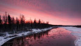 Desktop wallpaper. Nature. ID:122895