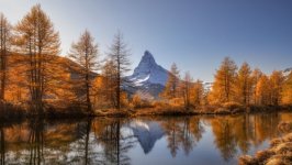 Desktop wallpaper. Switzerland