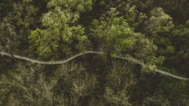 Desktop wallpaper. Nature. ID:125903