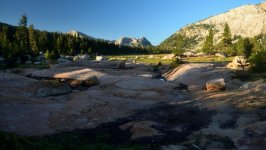 Desktop wallpaper. Nature. ID:131984