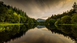 Desktop wallpaper. Nature. ID:127003
